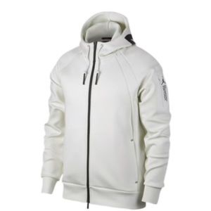 Jordan Sportwear Flight tech